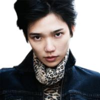 http://m.fjsenfa.cn/pics/star/pic/b1e2/c0b3a4b4bee6f9bad9f4b97f5872.jpg