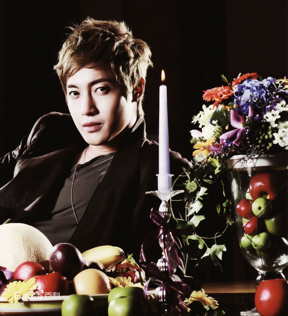 http://m.fjsenfa.cn/pics/star/pic/b1fd340ead6b04ad7e5e34b7e2bc5443.jpg
