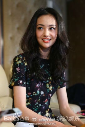 http://m.fjsenfa.cn/pics/star/pic/b238dfe57bd3109d5c891f662d09bae5.jpg