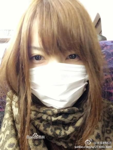 http://m.fjsenfa.cn/pics/star/pic/b25eb989801e3b3b45d96df58b94cdc6.jpg
