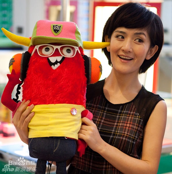 http://m.fjsenfa.cn/pics/star/pic/b2d2933e79391e535b9ebd18eb98d985.jpg
