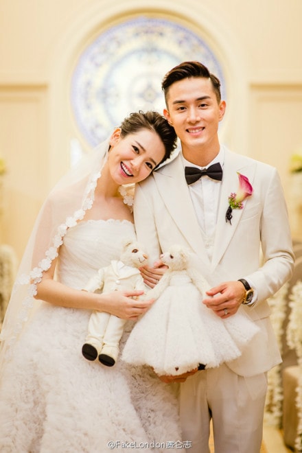 http://m.fjsenfa.cn/pics/star/pic/b307efcbaefdb9f7a228f5e869e4cbdc.jpg