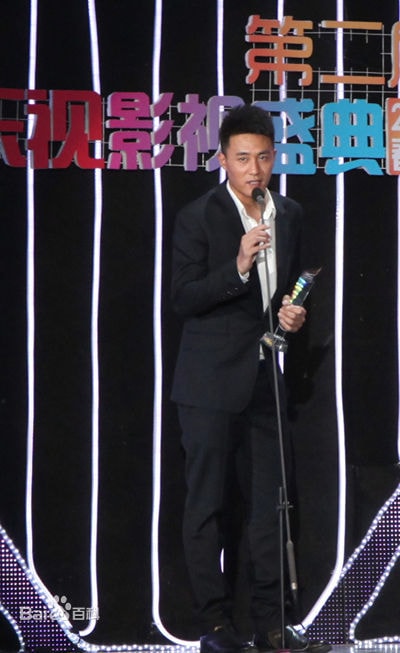 http://m.fjsenfa.cn/pics/star/pic/b35bfe3b18b66db8a957e742113f6c67.jpg