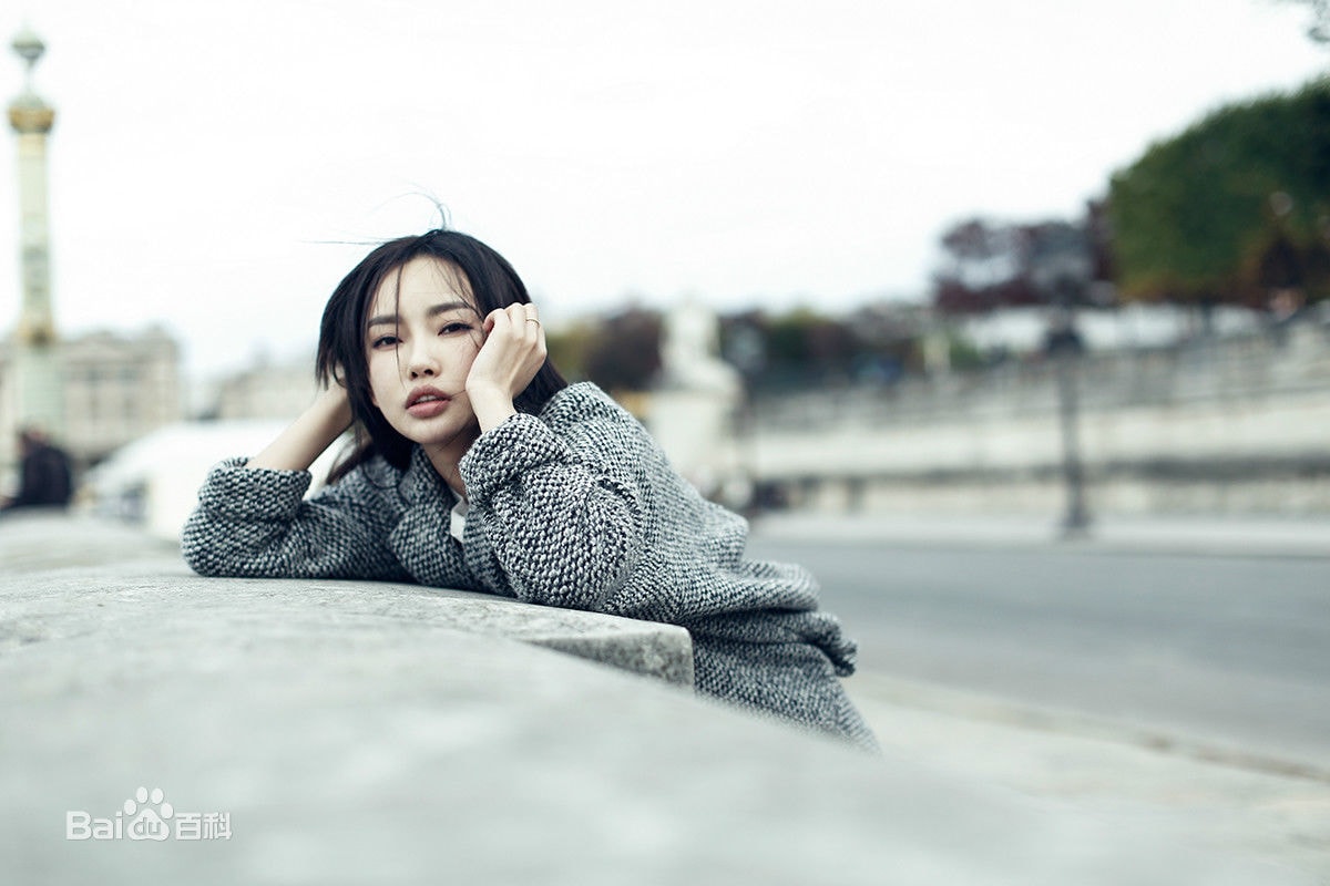 http://m.fjsenfa.cn/pics/star/pic/b3bdfe2ee0c2084a98980c1ac0b53b9b.jpg