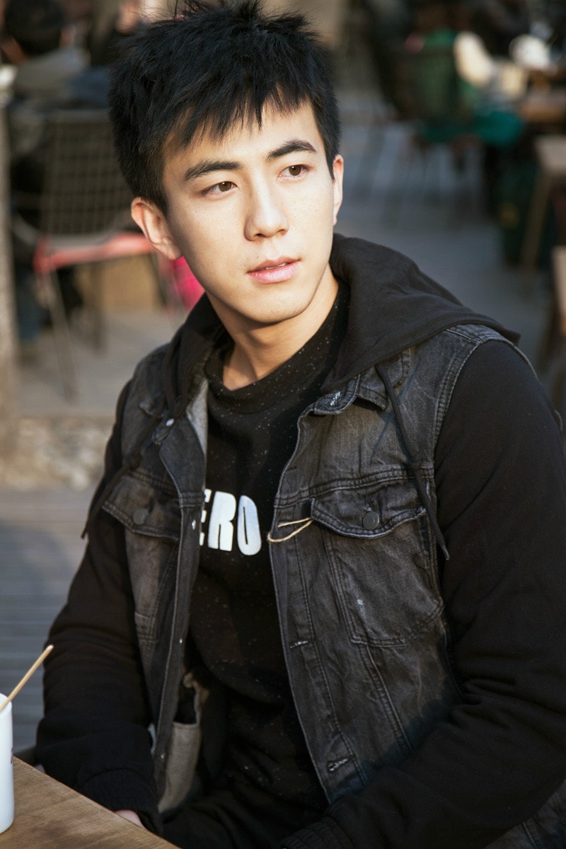 http://m.fjsenfa.cn/pics/star/pic/b3cb/78e9540ad0871b8b7a300679de85.jpg