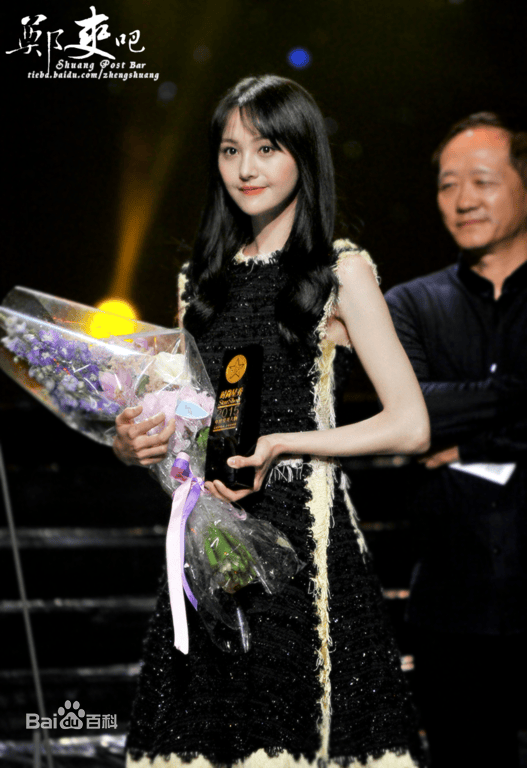 http://m.fjsenfa.cn/pics/star/pic/b3f1bb1a63e4394ab501a6f9fb152f0b.jpg