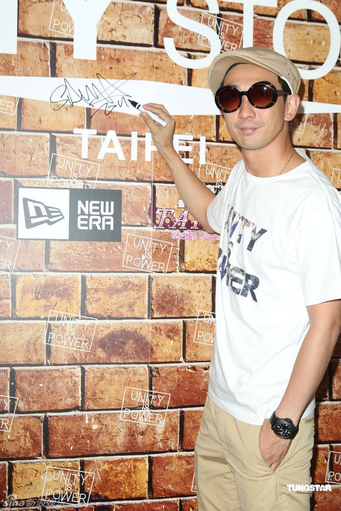 http://m.fjsenfa.cn/pics/star/pic/b425/395540c672b96c7b1b9b1b9e3e79.jpg