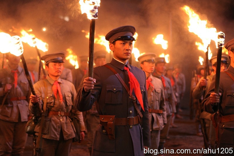 http://m.fjsenfa.cn/pics/star/pic/b465/ffd035fc7161b1fbc185da5a7547.jpg
