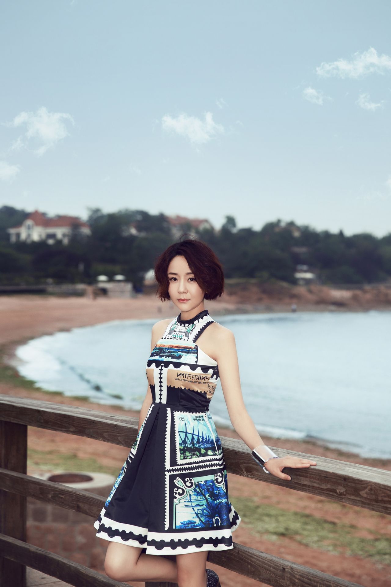 http://m.fjsenfa.cn/pics/star/pic/b478b026d5a89a29a3b286b633671f68.jpg