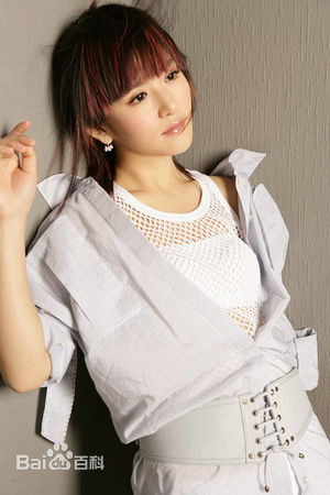 http://m.fjsenfa.cn/pics/star/pic/b4834f3cfc3535425a9a60b0d8c99e69.jpg