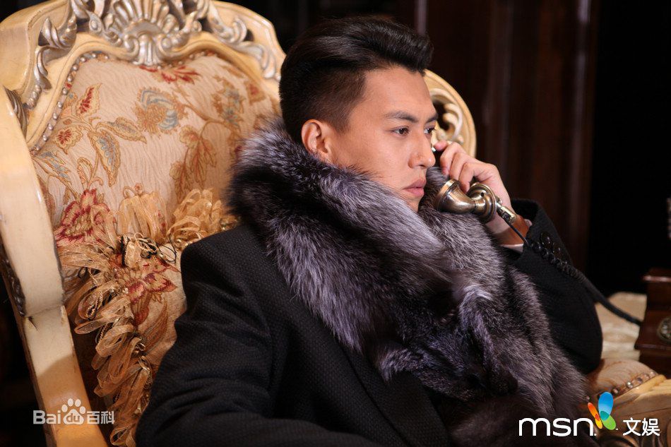 http://m.fjsenfa.cn/pics/star/pic/b48de4bd1b5fc282d4bb82ed25019aab.jpg