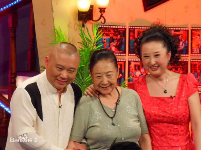http://m.fjsenfa.cn/pics/star/pic/b4a3e303ed59467f04704e1aa8810f8b.jpg