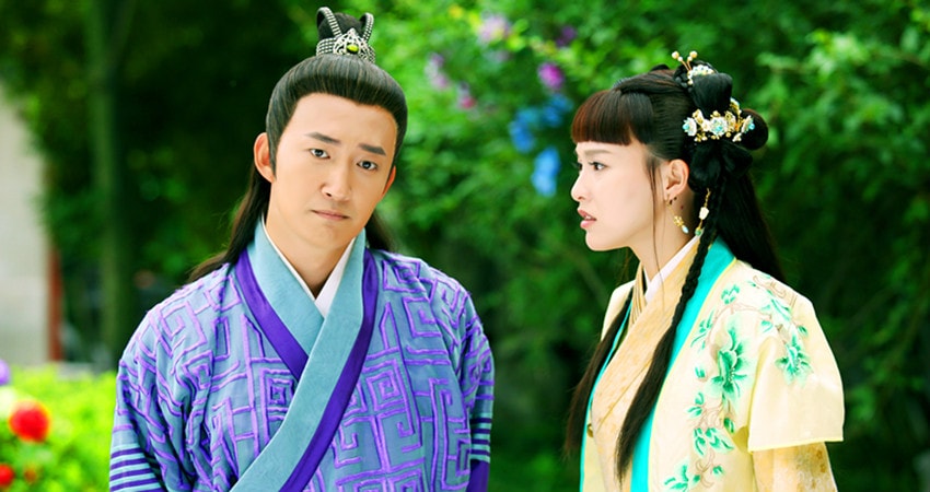 http://m.fjsenfa.cn/pics/star/pic/b4cb4b779d0d1f9d5e419bf95cd57126.jpg