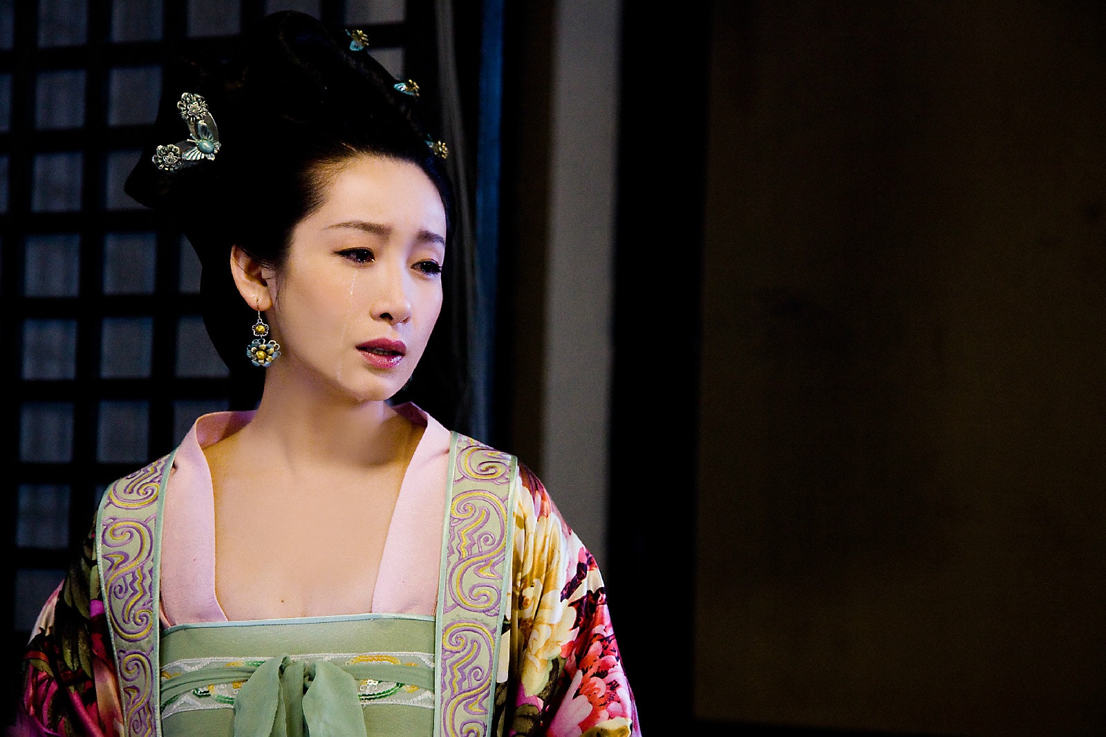 http://m.fjsenfa.cn/pics/star/pic/b4cc/fa498566d388c65ab376650424d5.jpg