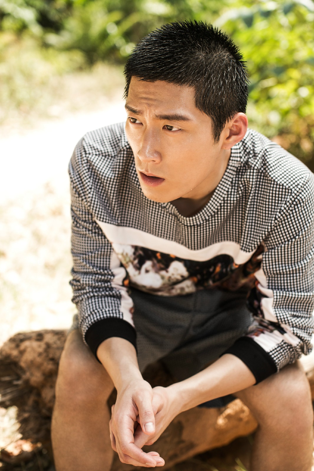 http://m.fjsenfa.cn/pics/star/pic/b4d8/6d6971c0c1dd9b06fc37acd524d1.jpg