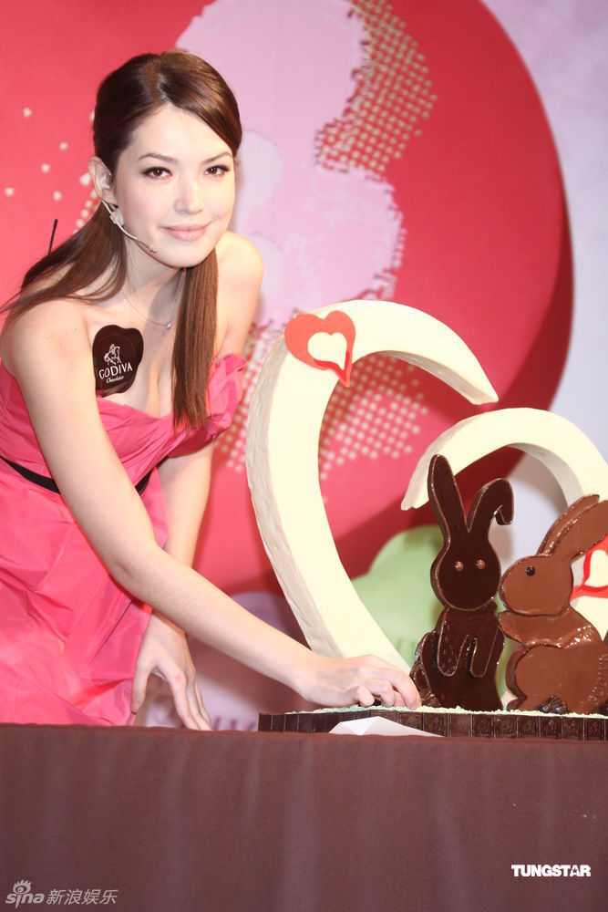 http://m.fjsenfa.cn/pics/star/pic/b5b1/919b1a43db03d0d2651e2cc9ec76.jpg
