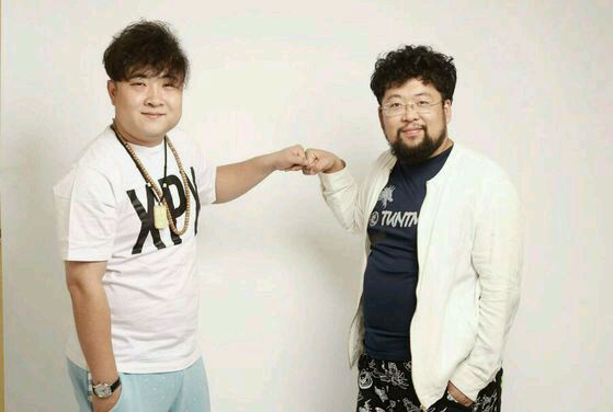 http://m.fjsenfa.cn/pics/star/pic/b5bd/445cb1823ca8cb533e631b1e2af1.jpg