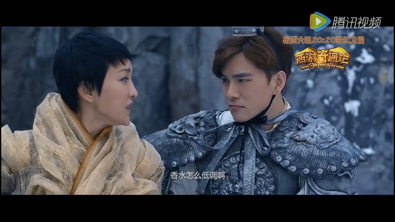 http://m.fjsenfa.cn/pics/star/pic/b5cf335e614a4027decbd92be842c978.jpg
