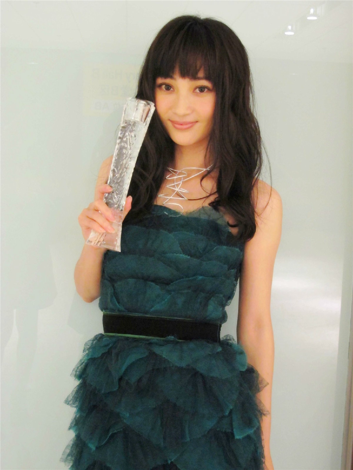 http://m.fjsenfa.cn/pics/star/pic/b5f59747b5da907291cf42c6da54e528.jpg