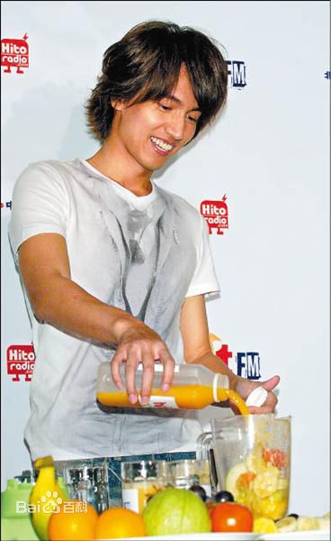 http://m.fjsenfa.cn/pics/star/pic/b698846fec544da3394331703f5dbed5.jpg