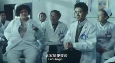 http://m.fjsenfa.cn/pics/star/pic/b727325b0d67d928396d8889467eb4f8.jpg