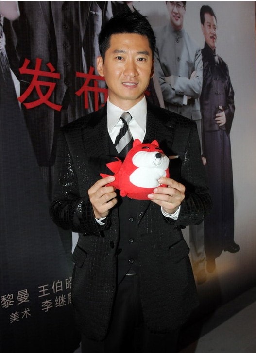 http://m.fjsenfa.cn/pics/star/pic/b7769b8a2327b16a509cc8aca104f746.jpg