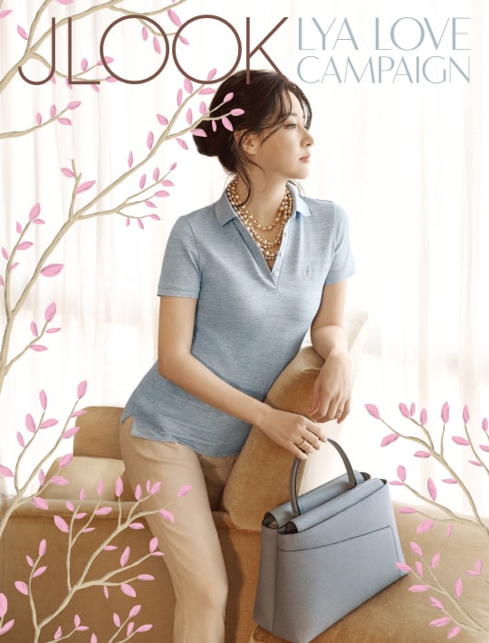 http://m.fjsenfa.cn/pics/star/pic/b79b1c013f9371e3d40f2d3d2791cbc2.jpg