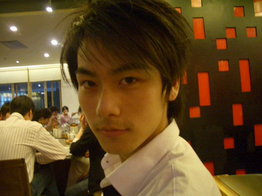 http://m.fjsenfa.cn/pics/star/pic/b7d940461ac25bb8d703ac97abba3451.jpg