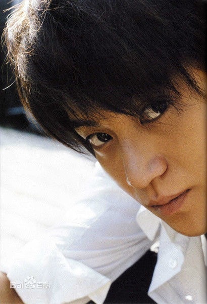 http://m.fjsenfa.cn/pics/star/pic/b8aa12286f13a6eb47c319bf03f7b12b.jpg