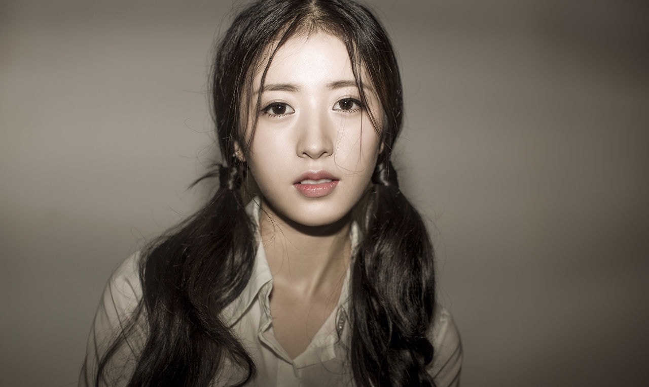 http://m.fjsenfa.cn/pics/star/pic/b8dc3ab509b6cbe100055dbbfe2fc138.jpg