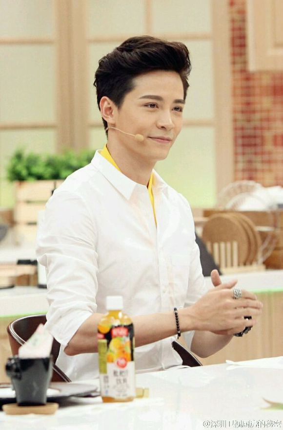 http://m.fjsenfa.cn/pics/star/pic/b90c/4a868ce1e00ea98db156ee378a4e.jpg