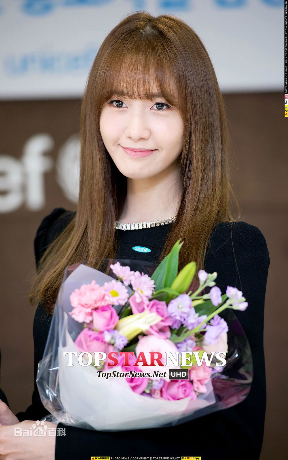 http://m.fjsenfa.cn/pics/star/pic/b90c4c6cf69b6b4f7c165fdcbea686c7.jpg