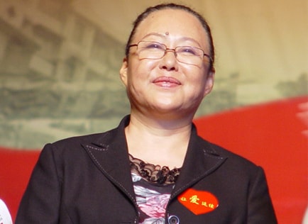 http://m.fjsenfa.cn/pics/star/pic/b936/c2e9903f6e0c71e1b706cf46157b.jpg