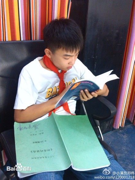 http://m.fjsenfa.cn/pics/star/pic/b99af8d66b51caf5eac7c7fb7020c764.jpg