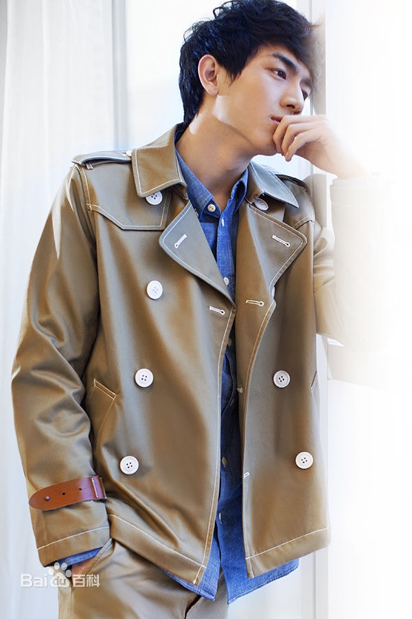 http://m.fjsenfa.cn/pics/star/pic/b9f3205e15a9f02f73e63b1e1664d45f.jpg