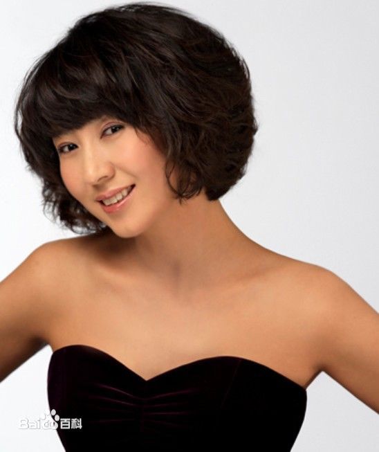 http://m.fjsenfa.cn/pics/star/pic/ba211057ef74eb5eda9ab29319f12738.jpg