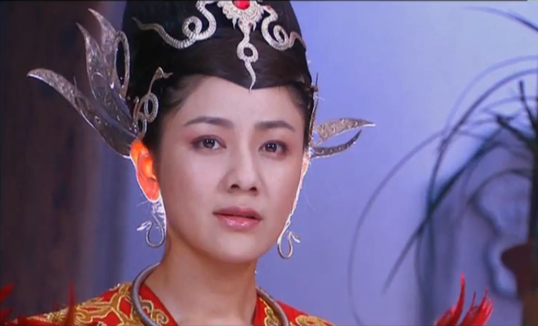 http://m.fjsenfa.cn/pics/star/pic/ba9add4da4d46a560df2d29f24bbd15f.jpg