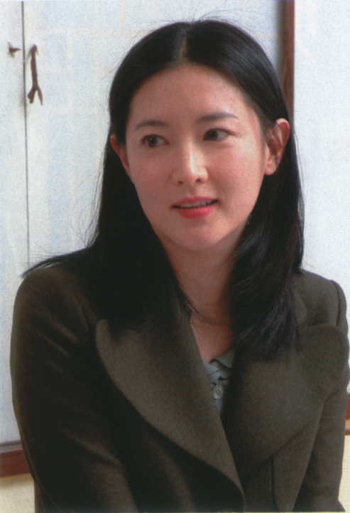 http://m.fjsenfa.cn/pics/star/pic/bb1f1fe6f7d7bf402f56da55a46a8e77.jpg