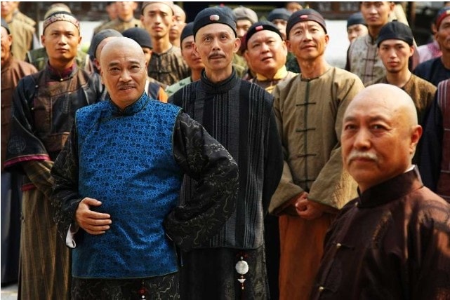 http://m.fjsenfa.cn/pics/star/pic/bb58dc1a651f0a403d121a0a831d5a7c.jpg