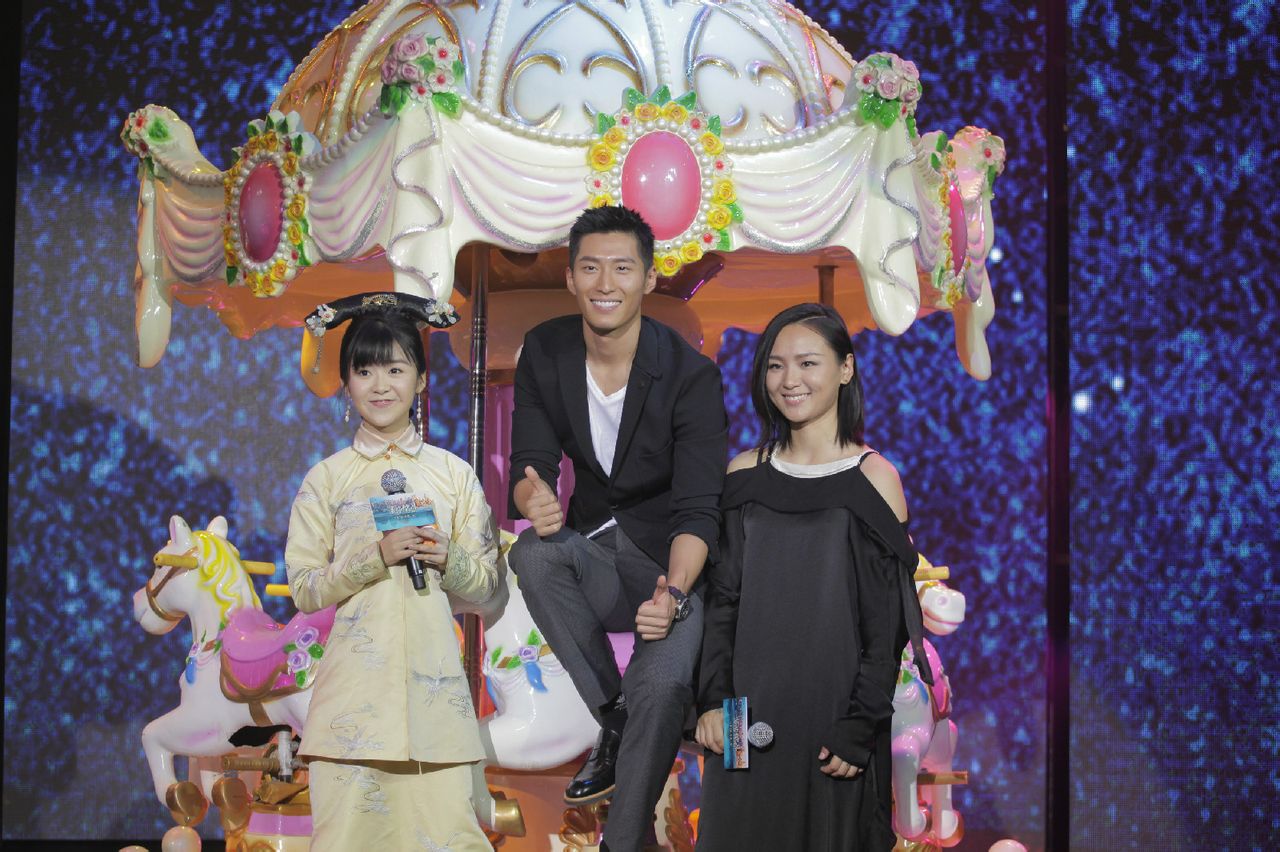 http://m.fjsenfa.cn/pics/star/pic/bbd4/ab07ca5c5384fab1edd2d6b9991b.jpg
