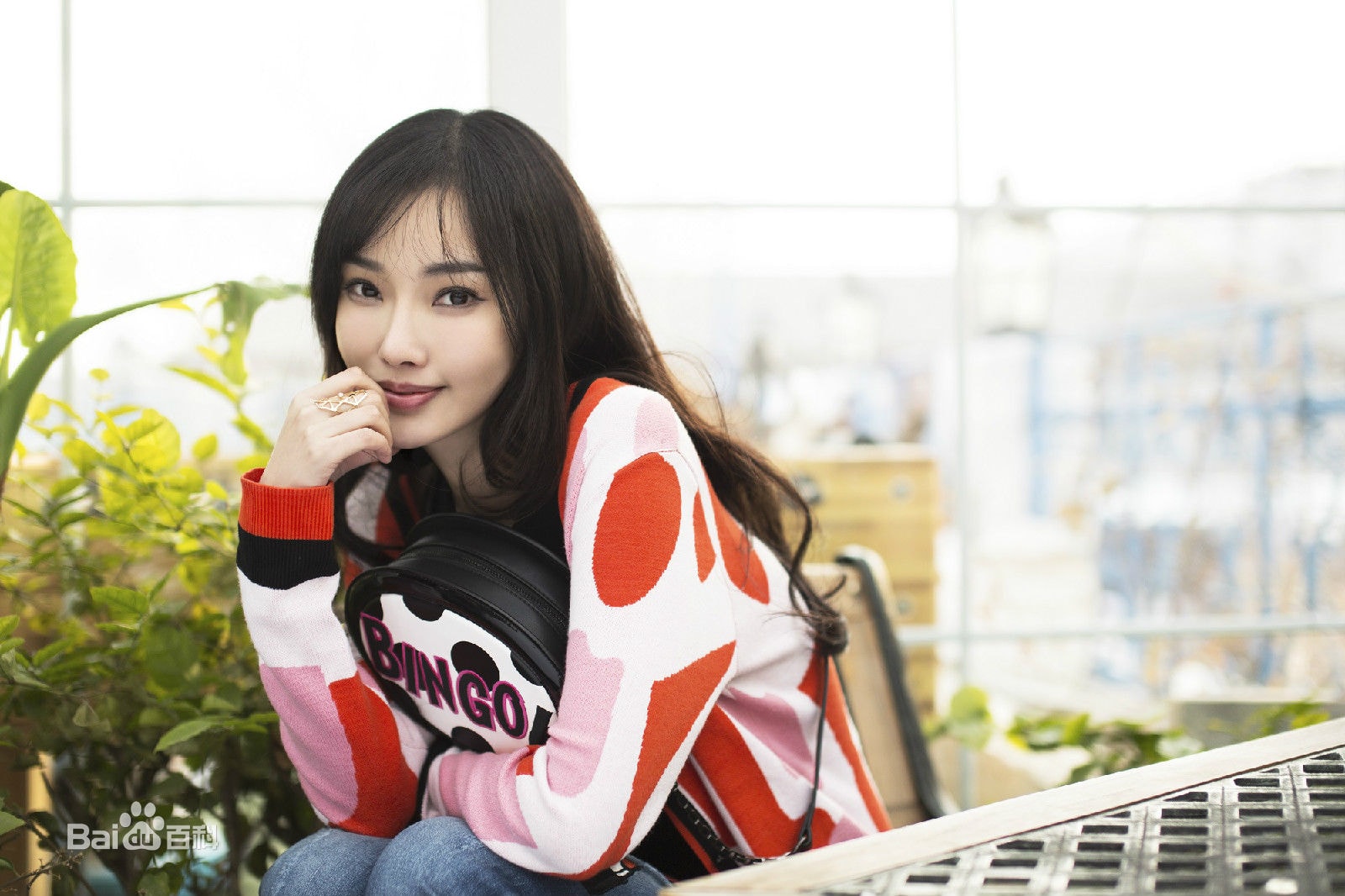 http://m.fjsenfa.cn/pics/star/pic/bc1720ca732affd72e0f0493ba35c0a9.jpg