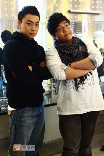 http://m.fjsenfa.cn/pics/star/pic/bc374c27b4f8598c87edb36ce64a5297.jpg