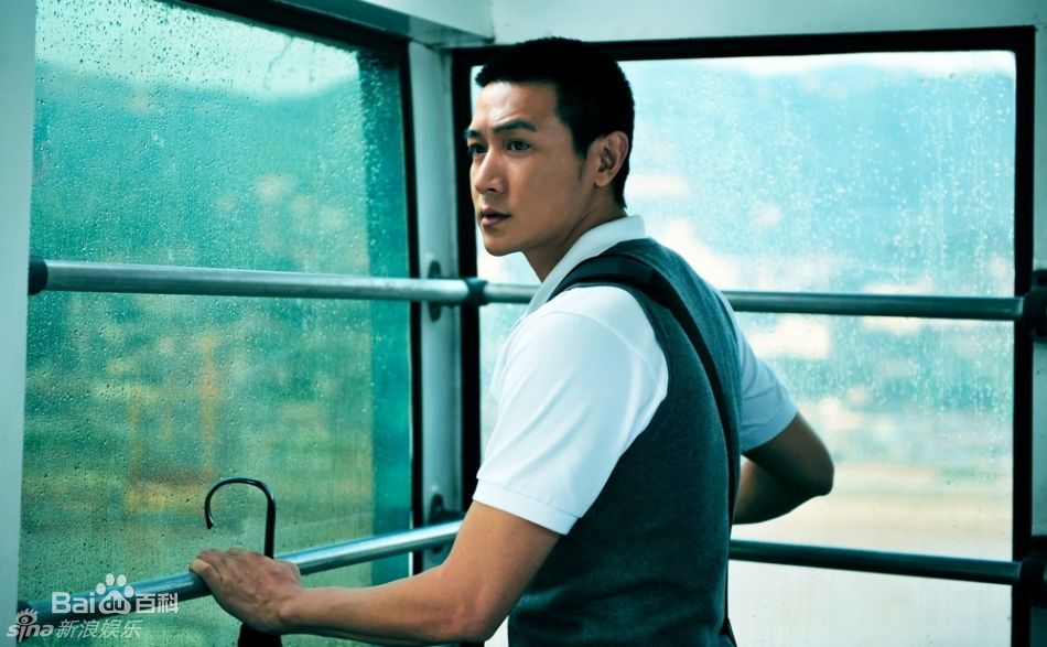 http://m.fjsenfa.cn/pics/star/pic/bc4f37adfcd4ebbbc316be984e6d0386.jpg