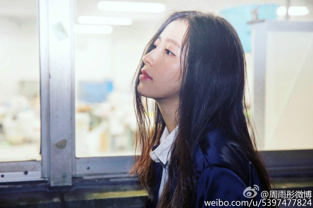 http://m.fjsenfa.cn/pics/star/pic/bc9c5a530aebcae4e5e683e88366b0ea.jpg