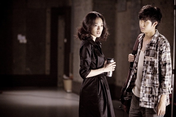 http://m.fjsenfa.cn/pics/star/pic/bcd0492d26c839a26f7eb5c150720b25.jpg