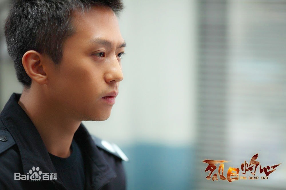 http://m.fjsenfa.cn/pics/star/pic/bcf7c78262bc999eadb431ec32fa7eea.jpg