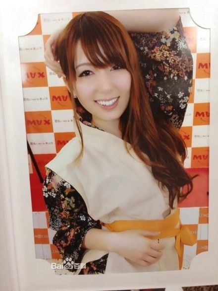 http://m.fjsenfa.cn/pics/star/pic/bd0f8aa70851beb45232779c14a87800.jpg
