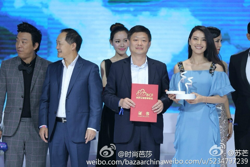 http://m.fjsenfa.cn/pics/star/pic/bd18/22d58959ec17648a3c597805f857.jpg