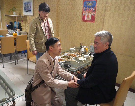 http://m.fjsenfa.cn/pics/star/pic/bd3fd39ec25916d10e2ee9061fef4c8b.jpg