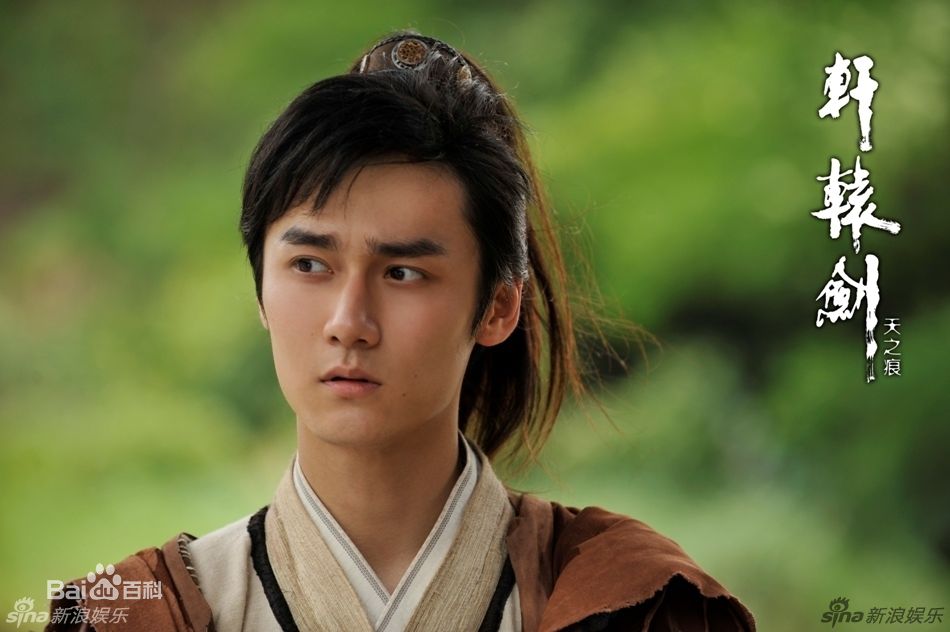 http://m.fjsenfa.cn/pics/star/pic/bd91a25ea60e2f3461c613b457df59b3.jpg
